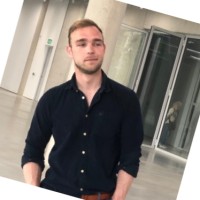 Sebastiaan Visser