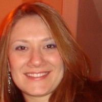 Joyce Giovanelli