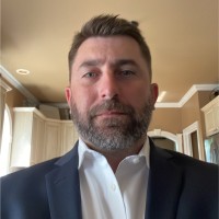 Justin Craig
