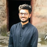 Aakash Mane