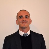 Nick Formosa