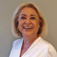 Ingrid Bekkers