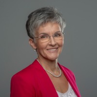 Agota Fabone Vincze