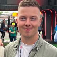 Erik Lundh