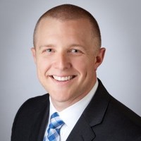 Chad Platt