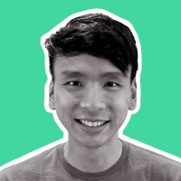 Aaron Woon