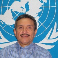 César Guardado González