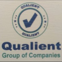Qualient Group Dubai