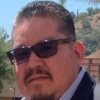 Adrian Becerra