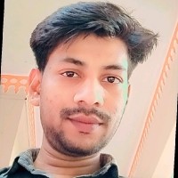 Dharmendra Chaudhari