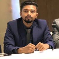 Arif Sarif