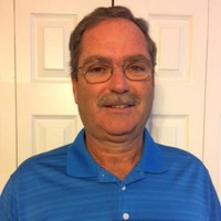 Jim Boulter