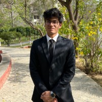 Jyotish Menon