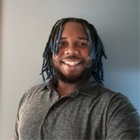 Dontavia Ross