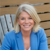 Kirsten Peterson Johansen