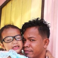 Yon Allaiqa