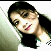 Tehseen Ansari