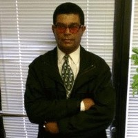 El Davis