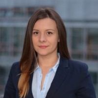 Laura Bazarea