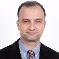 Hakan KILIC