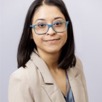 Carolina Torres