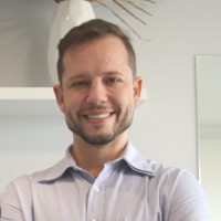 Welington Matias Mazurek