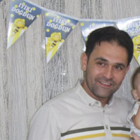 Mehmet Fatih Özbek