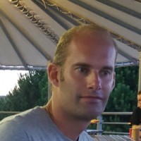 Richard Sébastien Maire
