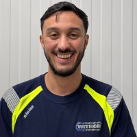 Larbi Bettioui