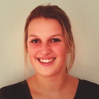 Maren Hooydonk