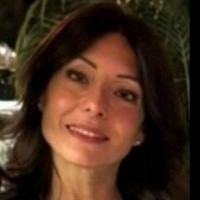 Michela Tironi
