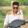 Taher Ahmed
