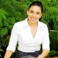 Vianey Espinosa Martínez