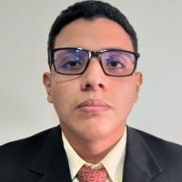Edison Alvarado S