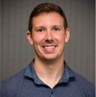 Brian Panek