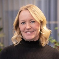 Karolina Hultqvist