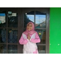 Ida Junaida