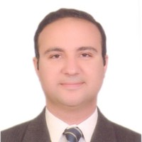 Karim Riad Morcos, Ph.D., PMP