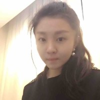Cindy Liu