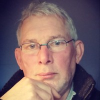 Marcel Wijnen