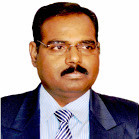 Shrawan Pathak