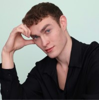 Christian Rinaldi
