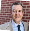Curtis Gaska