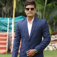 Aditya Sharma