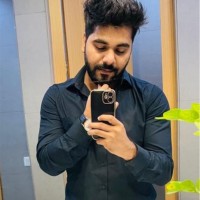 Himanshu Bhardwaj