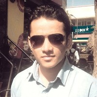 Prashant Pawar