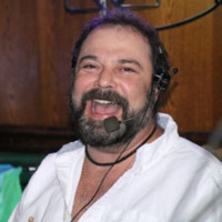Howard Durann