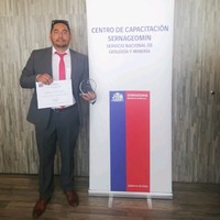 Francisco Acuña Donoso