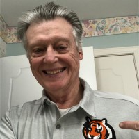 Ronald Smolinski
