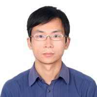 Michael Sun